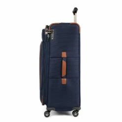 Travelpro Crew VersaPack 29" Expandable Spinner Suiter -Eagle Creek || Tumi Sales travelpro crew versapack 29 expandable spinner suiter 5