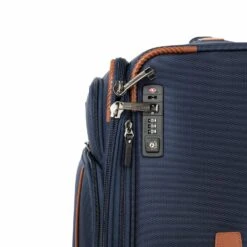 Travelpro Crew VersaPack 29" Expandable Spinner Suiter -Eagle Creek || Tumi Sales travelpro crew versapack 29 expandable spinner suiter 6