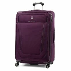 Travelpro Crew VersaPack 29" Expandable Spinner Suiter -Eagle Creek || Tumi Sales travelpro crew versapack 29 expandable spinner suiter 8