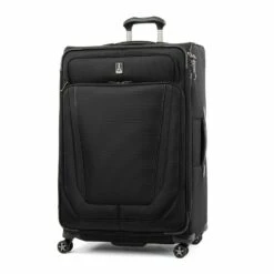 Travelpro Crew VersaPack 29" Expandable Spinner Suiter -Eagle Creek || Tumi Sales travelpro crew versapack 29 expandable spinner suiter 9