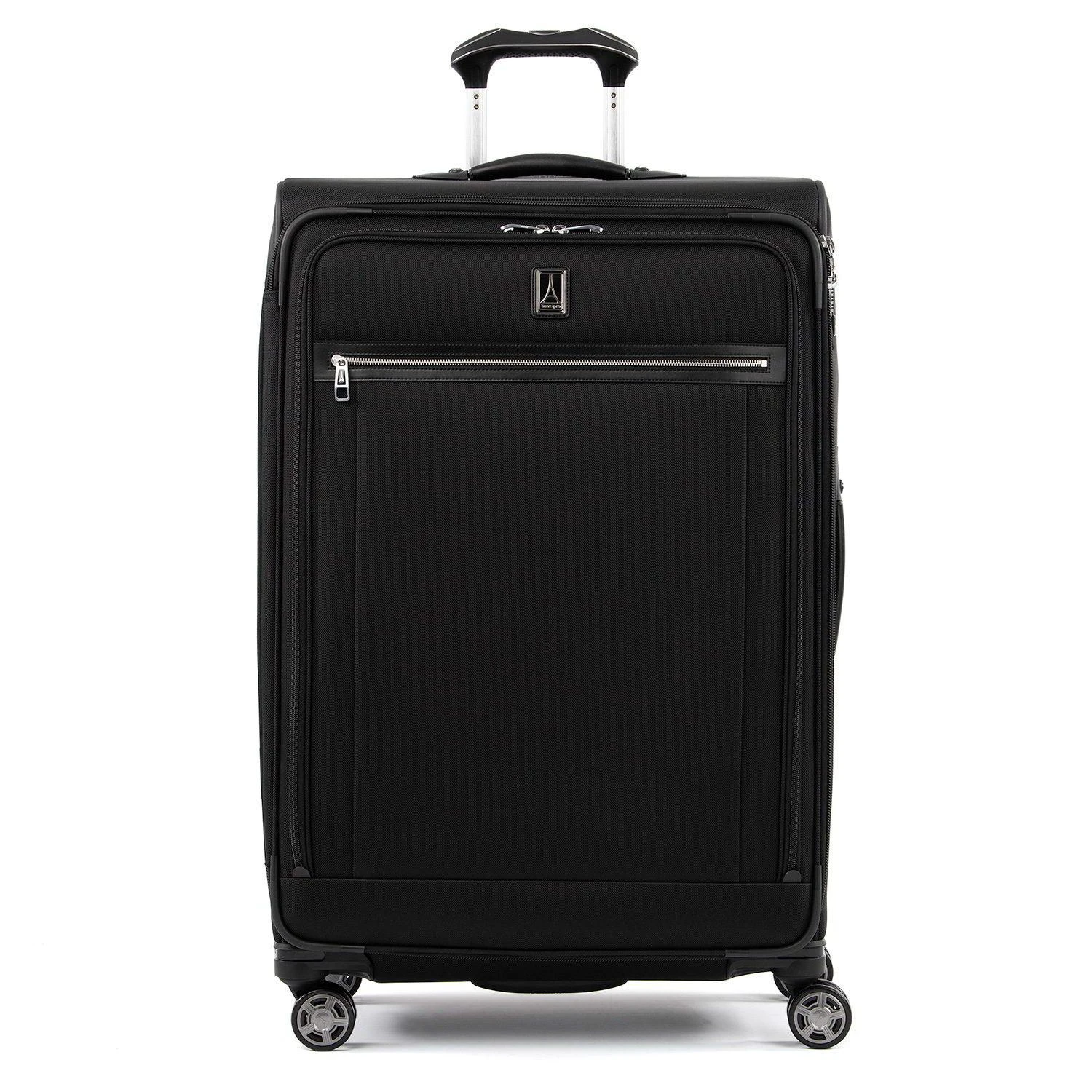 Travelpro Platinum Elite 29" Expandable Spinner 1 Travelpro Platinum Elite 29" Expandable Spinner