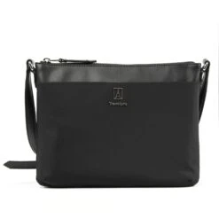 Travelpro Platinum Elite Women's Crossbody