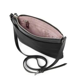 Travelpro Platinum Elite Women's Crossbody -Eagle Creek || Tumi Sales travelpro platinum elite womens crossbody 3