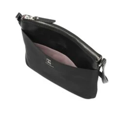 Travelpro Platinum Elite Women's Crossbody -Eagle Creek || Tumi Sales travelpro platinum elite womens crossbody 4