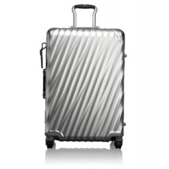 TUMI 19 Degree Aluminum Short Trip Packing Case -Eagle Creek || Tumi Sales tumi 19 degree aluminum short trip packing case 12