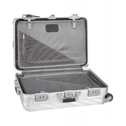 TUMI 19 Degree Aluminum Short Trip Packing Case -Eagle Creek || Tumi Sales tumi 19 degree aluminum short trip packing case 4