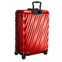 TUMI 19 Degree Aluminum Short Trip Packing Case -Eagle Creek || Tumi Sales tumi 19 degree aluminum short trip packing case 7
