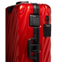 TUMI 19 Degree Aluminum Short Trip Packing Case -Eagle Creek || Tumi Sales tumi 19 degree aluminum short trip packing case 9