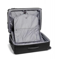 TUMI Alpha 3 Extended Trip Expandable 4 Wheel Packing Case -Eagle Creek || Tumi Sales tumi alpha 3 extended trip expandable 4 wheel packing case 3
