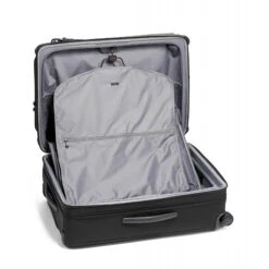 TUMI Alpha 3 Medium Trip Expandable 4 Wheel Packing Case -Eagle Creek || Tumi Sales tumi alpha 3 medium trip expandable 4 wheel packing case 3
