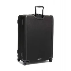 TUMI Alpha 3 Medium Trip Expandable 4 Wheel Packing Case -Eagle Creek || Tumi Sales tumi alpha 3 medium trip expandable 4 wheel packing case 5