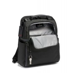 TUMI Alpha 3 Slim Solutions Brief Pack -Eagle Creek || Tumi Sales tumi alpha 3 slim solutions brief pack 3