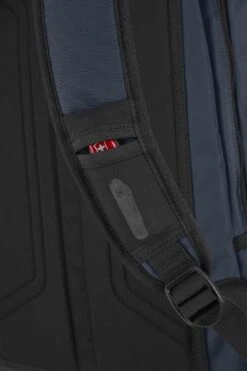 Victorinox Altmont Original Laptop Backpack -Eagle Creek || Tumi Sales victorinox altmont original laptop backpack 6