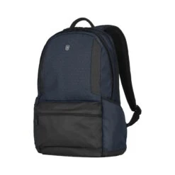 Victorinox Altmont Original Laptop Backpack -Eagle Creek || Tumi Sales victorinox altmont original laptop backpack 7
