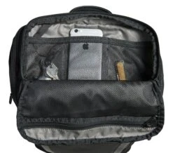 Victorinox Altmont Professional Fliptop Laptop Backpack -Eagle Creek || Tumi Sales victorinox altmont professional fliptop laptop backpack 4