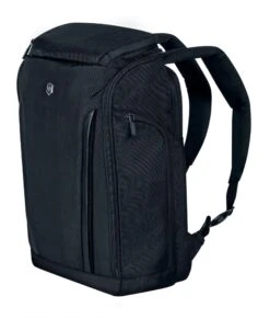 Victorinox Altmont Professional Fliptop Laptop Backpack -Eagle Creek || Tumi Sales victorinox altmont professional fliptop laptop backpack 5