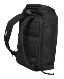 Victorinox Altmont Professional Fliptop Laptop Backpack -Eagle Creek || Tumi Sales victorinox altmont professional fliptop laptop backpack 6