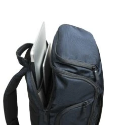 Victorinox Altmont Professional Fliptop Laptop Backpack -Eagle Creek || Tumi Sales victorinox altmont professional fliptop laptop backpack 7