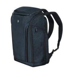 Victorinox Altmont Professional Fliptop Laptop Backpack -Eagle Creek || Tumi Sales victorinox altmont professional fliptop laptop backpack 9