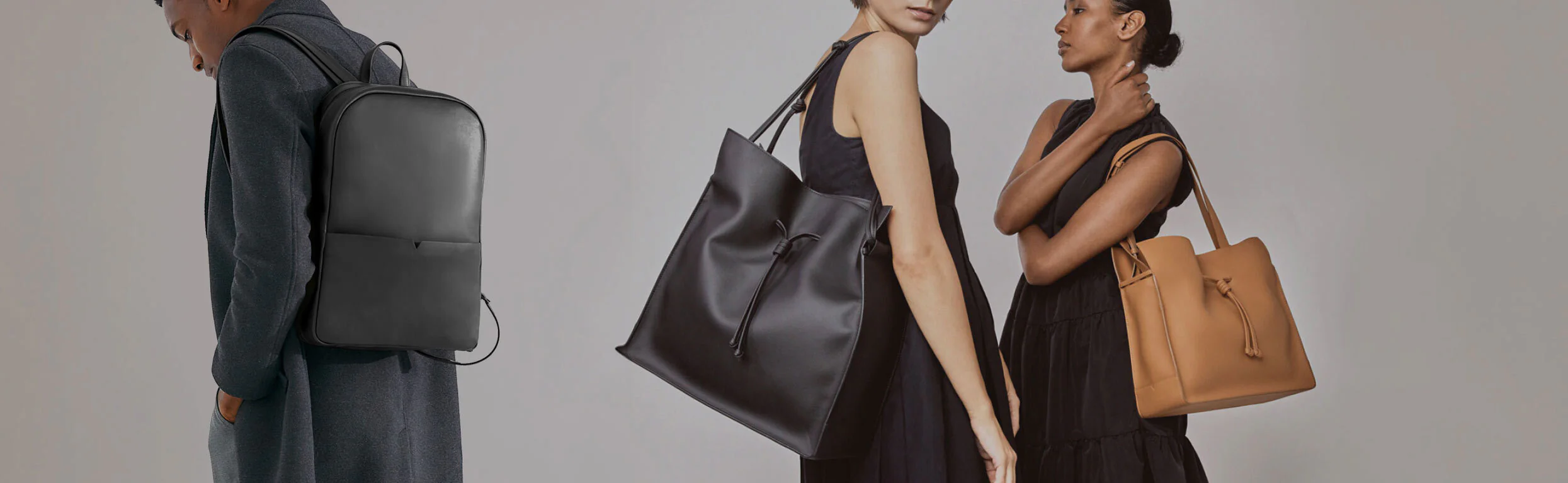 Eagle Creek || Tumi Sales -Eagle Creek || Tumi Sales collection handbags wallets hero