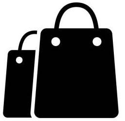 Eagle Creek || Tumi Sales