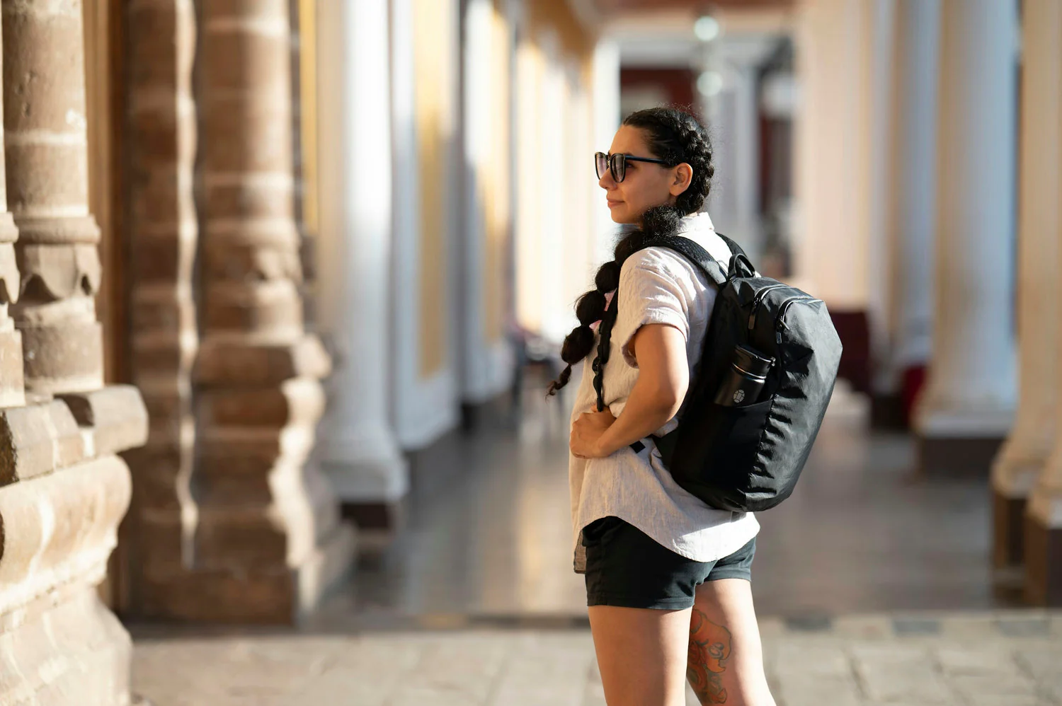 Eagle Creek || Tumi Sales -Eagle Creek || Tumi Sales tortuga personal items